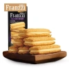 Bánh Quy Kẹp Franzzi 115g Giòn Xốp - ĐỨC ANH FOOD Ăn Vặt Thơm Ngon, Giá Giảm 29.998₫ 4