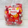 Bánh Quy Kẹp Kem Dứa Chuối Khoai Môn Phú Cường 450g Giảm giá 44.200đ 3