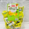 Bánh Quy Kẹp Kem Dứa Chuối Khoai Môn Phú Cường 450g Giảm giá 44.200đ 5