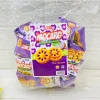 Bánh Quy Kẹp Kem Dứa Chuối Khoai Môn Phú Cường 450g Giảm giá 44.200đ 7