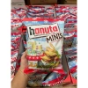 Bánh quy kẹp socola hạt dẻ Hanuta Minis 200g - Hàng Đức, giảm giá 20% chỉ 179.000 VND 2