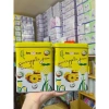 Bánh quy Kilin nhân mứt dứa dừa Thái Lan 400gr hộp thiếc - Giá chỉ 85.000 VND, giá gốc 105.400 9
