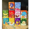 Bánh quy Kilin Thái Lan 400g - Giòn thơm, giảm 19% chỉ 67.620₫ (giá gốc 83.849₫)