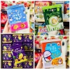 Bánh quy Kilin Thái Lan 400g - Giòn thơm, giảm 19% chỉ 67.620₫ (giá gốc 83.849₫) 2