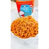 Bánh quy Kilin Thái Lan 400g - Giòn thơm, giảm 19% chỉ 67.620₫ (giá gốc 83.849₫) 4