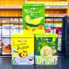 Bánh quy Kilin Thái Lan 400g - Giòn thơm, giảm 19% chỉ 67.620₫ (giá gốc 83.849₫) 5