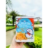 Bánh quy Kilin Thái Lan 400g - Giòn thơm, giảm 19% chỉ 67.620₫ (giá gốc 83.849₫) 7
