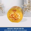 Bánh quy King Piere 105g T24Ht - HOA CÚC ĐỎ 2.026, giảm giá 13% chỉ 60.000₫ 8
