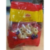 Bánh quy Kinh Đô Mứt hương Nho & Dừa 450g - Giảm giá 22% chỉ 54.000 VND 2