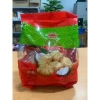 Bánh quy Kinh Đô Mứt hương Nho & Dừa 450g - Giảm giá 22% chỉ 54.000 VND 3