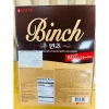 Bánh Quy Lotte Phủ Socola Binch 102g-204g - Giảm giá tới 18% chỉ 53.900₫ 3
