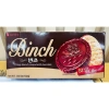 Bánh Quy Lotte Phủ Socola Binch 102g-204g - Giảm giá tới 18% chỉ 53.900₫ 4