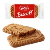 Bánh Quy Lotus Biscoff 156g Chính Hãng - Ăn Chay, Giá 90.000đ Giảm Sốc 2