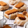 Bánh Quy Lotus Biscoff 156g Chính Hãng - Ăn Chay, Giá 90.000đ Giảm Sốc 3