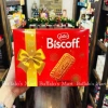 Bánh Quy Lotus Biscoff 156g Chính Hãng - Ăn Chay, Giá 90.000đ Giảm Sốc 6