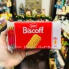 Bánh Quy Lotus Biscoff 156g Chính Hãng - Ăn Chay, Giá 90.000đ Giảm Sốc 7