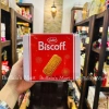 Bánh Quy Lotus Biscoff 156g Chính Hãng - Ăn Chay, Giá 90.000đ Giảm Sốc 8