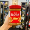 Bánh Quy Lotus Biscoff 156g Chính Hãng - Ăn Chay, Giá 90.000đ Giảm Sốc 9