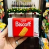 Bánh Quy Lotus Biscoff 156g Chính Hãng - Ăn Chay, Giá 90.000đ Giảm Sốc 10