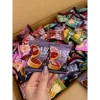 Bánh Quy LSS Bơ Sữa Socola Giòn Thơm Ngọt Dịu Mix Nhiều Vị Giá 70.000đ 5