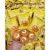 Bánh Quy LSS Quzan Phiên Bản Hott Thùng - Giá Giảm 67.620₫, Vị Giòn Tan, Số Lượng Có Hạn 2