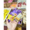 Bánh Quy LSS Quzan Phiên Bản Hott Thùng - Giá Giảm 67.620₫, Vị Giòn Tan, Số Lượng Có Hạn 3