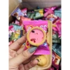 Bánh quy LSS sỉ 2kg đủ vị - ĐỨC ANH FOOD, giá ưu đãi 165.000đ, giá gốc 209.550đ 3
