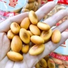 Bánh quy lúa mạch siêu ngon - Giá giảm 60.000đ chỉ còn 72.000đ, giòn thơm, ăn nhẹ 2