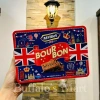 Bánh Quy Lúa Mỳ McVities Marie & Bourbon & Hobnobs - Giá chỉ 198.000₫, giảm 43.560₫ 3