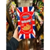 Bánh Quy Lúa Mỳ McVities Marie & Bourbon & Hobnobs - Giá chỉ 198.000₫, giảm 43.560₫ 4