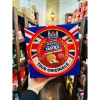 Bánh Quy Lúa Mỳ McVities Marie & Bourbon & Hobnobs - Giá chỉ 198.000₫, giảm 43.560₫ 5
