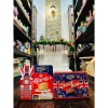 Bánh Quy Lúa Mỳ McVities Marie & Bourbon & Hobnobs - Giá chỉ 198.000₫, giảm 43.560₫ 6