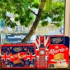 Bánh Quy Lúa Mỳ McVities Marie & Bourbon & Hobnobs - Giá chỉ 198.000₫, giảm 43.560₫ 8