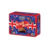 Bánh Quy Lúa Mỳ McVities Marie & Bourbon & Hobnobs - Giá chỉ 198.000₫, giảm 43.560₫ 9