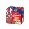 Bánh Quy Lúa Mỳ McVities Marie & Bourbon & Hobnobs - Giá chỉ 198.000₫, giảm 43.560₫ 10