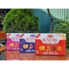 Bánh Quy Luxury 330-400g Minh Hương - Giá 65.000, quà tết, biếu tặng