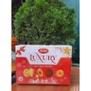 Bánh Quy Luxury 330-400g Minh Hương - Giá 65.000, quà tết, biếu tặng 2