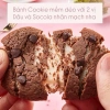 Bánh quy mạch nha Tiệm Yatou - Giảm giá 43.000đ, thơm ngon, giòn tan, chỉ 43k 3