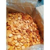 Bánh quy mặn 500gr - Giảm giá sốc 40.000₫, vị giòn thơm, ăn nhẹ tiện lợi