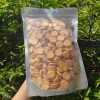 Bánh Quy Mặn Bơ Sữa 1kg - Chỉ 74.999đ, Ăn Vặt Siêu Ngon Cho Mọi Độ Tuổi 5