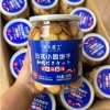 Bánh quy mặn Miniu Boss 350g - Giòn bơ sữa, muối biển, Trung, chỉ 60.000 VND 8