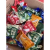 Bánh quy mềm phủ sô-cô-la thơm ngon - Giảm 20% chỉ 160.000 VND, giá ưu đãi