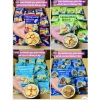 Bánh quy Minions 1kg 4 vị Mix Giòn Xốp Thơm Ngon - Tết 2.026, Giá chỉ 38.888 VND 2