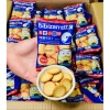 Bánh quy Minions 1kg 4 vị Mix Giòn Xốp Thơm Ngon - Tết 2.026, Giá chỉ 38.888 VND 6