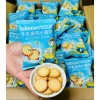Bánh quy Minions 1kg 4 vị Mix Giòn Xốp Thơm Ngon - Tết 2.026, Giá chỉ 38.888 VND 8