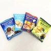 Bánh quy Minions 1kg 4 vị Mix Giòn Xốp Thơm Ngon - Tết 2.026, Giá chỉ 38.888 VND 10
