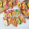 Bánh quy mix 500g - Đa dạng hương vị, thích hợp ngày Tết, đám cưới, giảm giá chỉ 38.500₫ 2