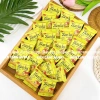 Bánh quy mix 500g - Đa dạng hương vị, thích hợp ngày Tết, đám cưới, giảm giá chỉ 38.500₫ 3