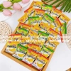 Bánh quy mix 500g - Đa dạng hương vị, thích hợp ngày Tết, đám cưới, giảm giá chỉ 38.500₫ 6