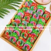 Bánh quy mix 500g - Đa dạng hương vị, thích hợp ngày Tết, đám cưới, giảm giá chỉ 38.500₫ 8